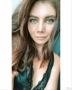 Brelarkspur OnlyFans Leaked Free Thumbnail Picture - #IxckCvxVts