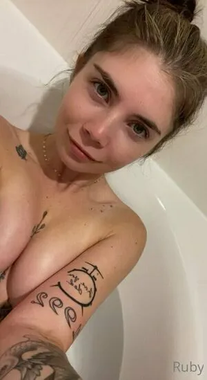 Brelarkspur OnlyFans Leaked Free Thumbnail Picture - #mBfIatE3LR
