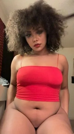 Brelashelle OnlyFans Leaked Free Thumbnail Picture - #nWQWa1vZ4Q