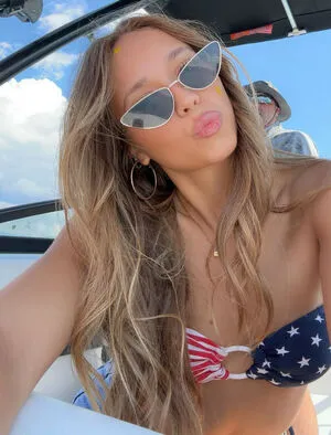 Breleigh Davis OnlyFans Leaked Free Thumbnail Picture - #7utDMRQBcZ