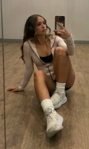 Breleigh Davis OnlyFans Leaked Free Thumbnail Picture - #DlmichF5Zl