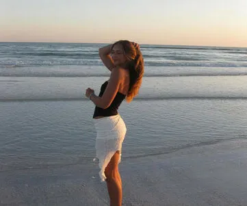 Breleigh Davis OnlyFans Leaked Free Thumbnail Picture - #EHq5jkgRz8