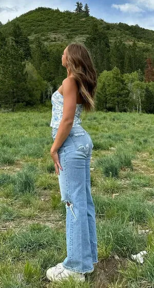 Breleigh Davis OnlyFans Leaked Free Thumbnail Picture - #iPrU0F25aG