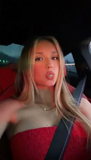 Breleigh Davis OnlyFans Leaked Free Thumbnail Picture - #lWvFHbORZP