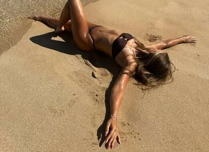 Breleigh Davis OnlyFans Leaked Free Thumbnail Picture - #vticBbcWlg