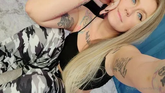 Brelicious OnlyFans Leaked Free Thumbnail Picture - #JDsJdG8ilh