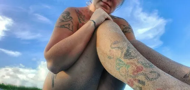 Brelicious OnlyFans Leaked Free Thumbnail Picture - #f4LNwqIBP9