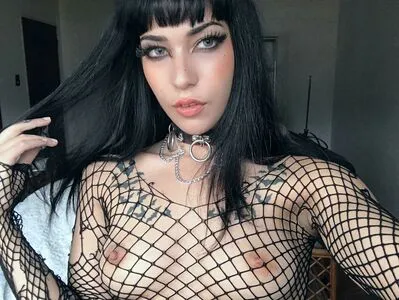 Brella S Alt OnlyFans Leaked Free Thumbnail Picture - #jsWxlqdEWa