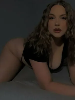 Brelynn OnlyFans Leaked Free Thumbnail Picture - #Ds165zPa0N