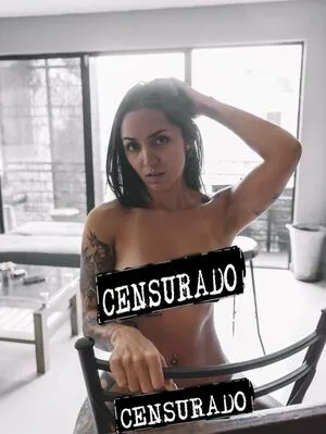 Bren Ess OnlyFans Leaked Free Thumbnail Picture - #klCQoT0AME