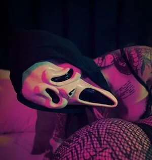 Bren Ess OnlyFans Leaked Free Thumbnail Picture - #wyEUu3EVNb