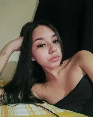 Bren Moreno OnlyFans Leaked Free Thumbnail Picture - #hFoEzuIpS5