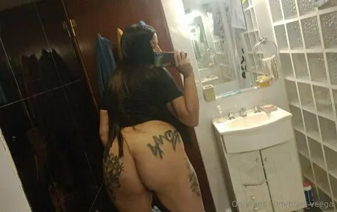 Bren Veega OnlyFans Leaked Free Thumbnail Picture - #4nARSbDBjl