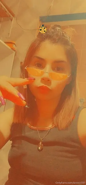 Bren1197 OnlyFans Leaked Free Thumbnail Picture - #0ymFv5mY8H