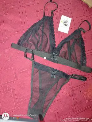 Bren1197 OnlyFans Leaked Free Thumbnail Picture - #3IlFha8Zhr