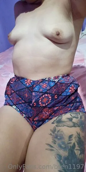 Bren1197 OnlyFans Leaked Free Thumbnail Picture - #5MAlU8ntbP