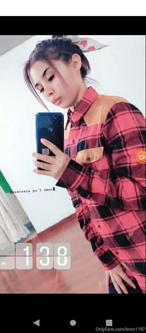Bren1197 OnlyFans Leaked Free Thumbnail Picture - #6I3JNjUCjD