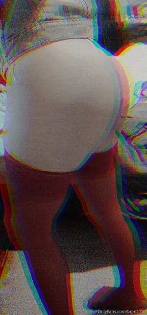 Bren1197 OnlyFans Leaked Free Thumbnail Picture - #7SxvEqmPDg