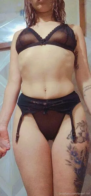 Bren1197 OnlyFans Leaked Free Thumbnail Picture - #8rFjtqAv0U