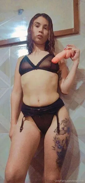 Bren1197 OnlyFans Leaked Free Thumbnail Picture - #91l646ZOdF