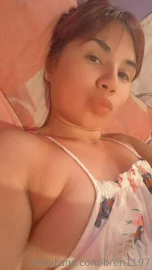 Bren1197 OnlyFans Leaked Free Thumbnail Picture - #DEHtFN9Smo