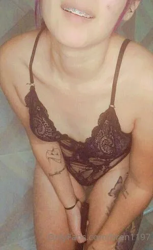 Bren1197 OnlyFans Leaked Free Thumbnail Picture - #EgNDqaWVpb