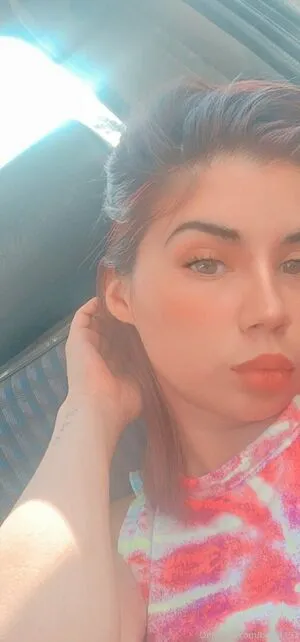 Bren1197 OnlyFans Leaked Free Thumbnail Picture - #FhbjCoO6ot