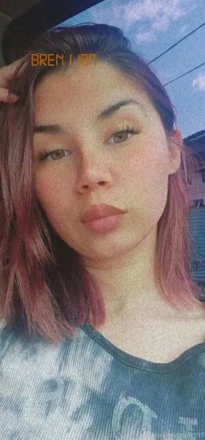 Bren1197 OnlyFans Leaked Free Thumbnail Picture - #GZsW5BWiVH