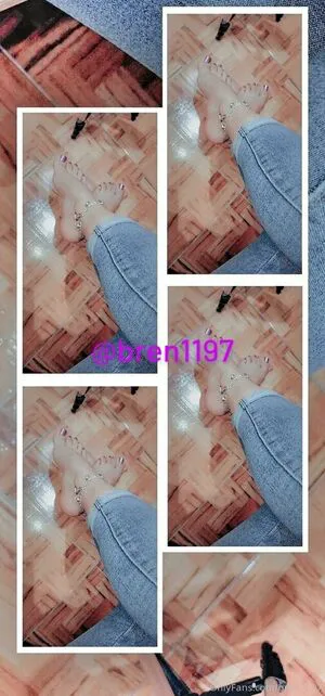 Bren1197 OnlyFans Leaked Free Thumbnail Picture - #K2NzZiwgsz