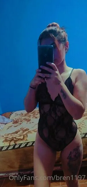Bren1197 OnlyFans Leaked Free Thumbnail Picture - #KAIOiGvnvY