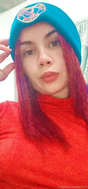 Bren1197 OnlyFans Leaked Free Thumbnail Picture - #Kv0UyCAnNy