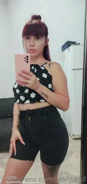 Bren1197 OnlyFans Leaked Free Thumbnail Picture - #NI1APoPsq9