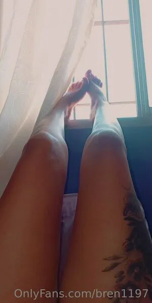 Bren1197 OnlyFans Leaked Free Thumbnail Picture - #Pj36GKX1HS
