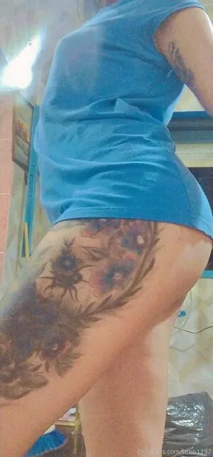 Bren1197 OnlyFans Leaked Free Thumbnail Picture - #TfB50atvXL