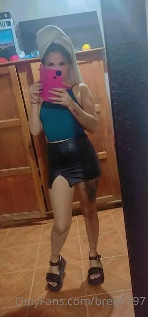 Bren1197 OnlyFans Leaked Free Thumbnail Picture - #ZYuvMJ6BNX