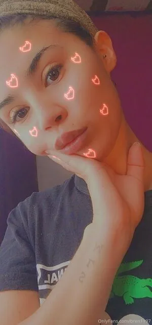 Bren1197 OnlyFans Leaked Free Thumbnail Picture - #c0XJCf2jUN