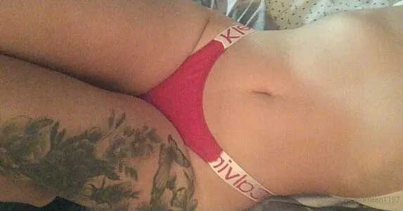Bren1197 OnlyFans Leaked Free Thumbnail Picture - #fDC8ZDwYZT