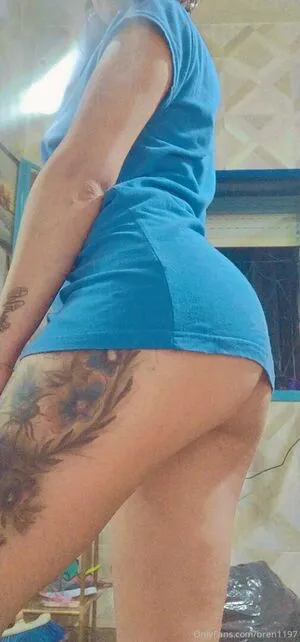 Bren1197 OnlyFans Leaked Free Thumbnail Picture - #lyS5DiGNB6