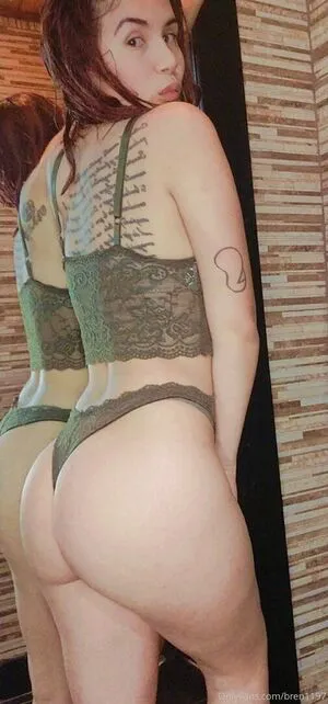Bren1197 OnlyFans Leaked Free Thumbnail Picture - #o6R1iCJk3T