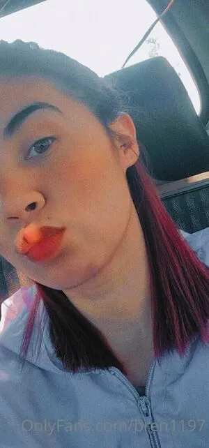 Bren1197 OnlyFans Leaked Free Thumbnail Picture - #rleyEVqIwU