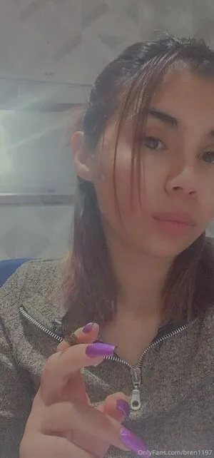 Bren1197 OnlyFans Leaked Free Thumbnail Picture - #yuraQKXxef