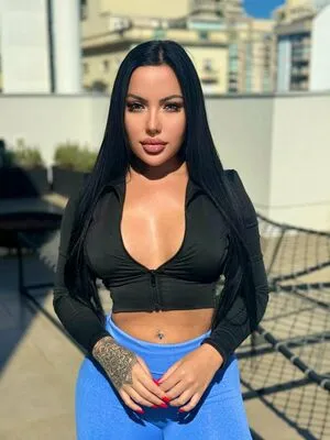 Brena Barbosa OnlyFans Leaked Free Thumbnail Picture - #ArWEEraVVH