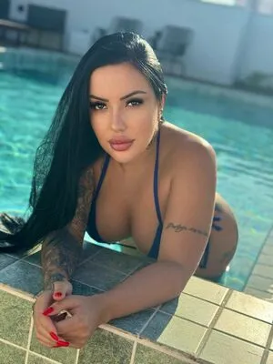 Brena Barbosa OnlyFans Leaked Free Thumbnail Picture - #eEWm0cO8qz