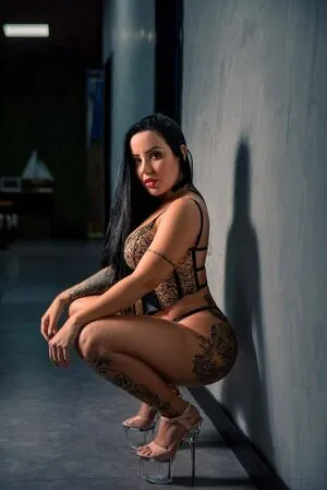Brena Barbosa OnlyFans Leaked Free Thumbnail Picture - #7ujxgGvD1S