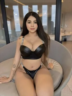 Brenalvarez18 OnlyFans Leaked Free Thumbnail Picture - #fasZr2rJVg