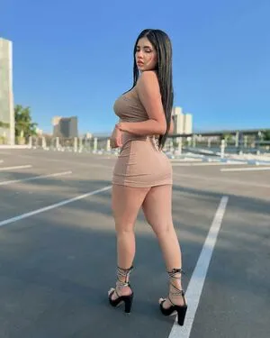 Brenalvarez18 OnlyFans Leaked Free Thumbnail Picture - #mtj6Ymg6iQ