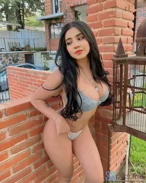 Brenar Mx OnlyFans Leaked Free Thumbnail Picture - #5Ch2Y6Zuv6