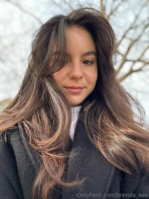 Brenda Aax OnlyFans Leaked Free Thumbnail Picture - #M5dPbP5JJZ