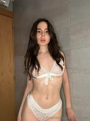 Brenda Aax OnlyFans Leaked Free Thumbnail Picture - #P6f0Y5xgON