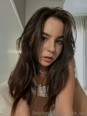 Brenda Aax OnlyFans Leaked Free Thumbnail Picture - #UhPQKFFQfy